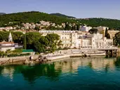 Hotel Kvarner