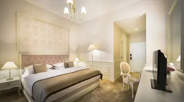 Hotel Kvarner