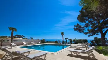 Hotel Kvarner