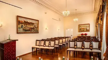 Hotel Kvarner