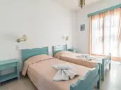 Hotel Kymata