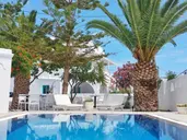 Hotel Kymata