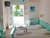 Hotel Kymata