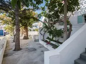 Hotel Kymata
