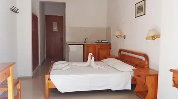 Hotel Kymata