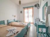 Hotel Kymata