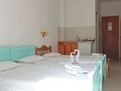 Hotel Kymata