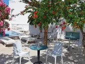 Hotel Kymata