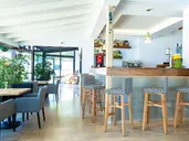 Hotel Kymata