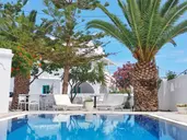Hotel Kymata