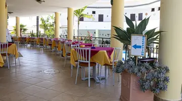 Hotel L Ancora