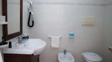 Hotel L Ancora