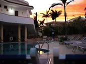 Hotel L Ancora