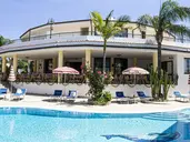 Hotel L Ancora