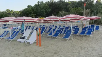 Hotel L Ancora