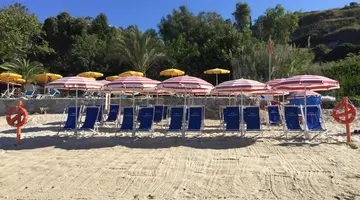 Hotel L Ancora