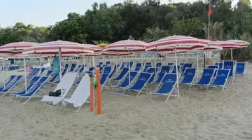 Hotel L Ancora