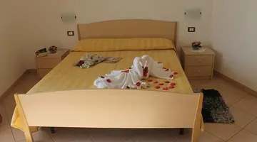Hotel L Ancora