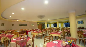 Hotel L Ancora