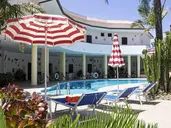 Hotel L Ancora