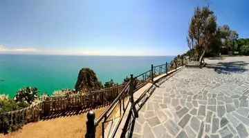 Hotel L Ancora