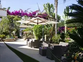 Hotel L Ancora