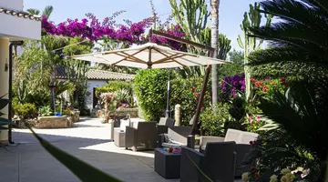 Hotel L Ancora
