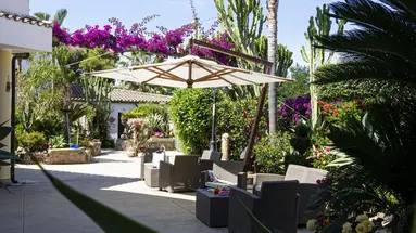 Hotel L Ancora
