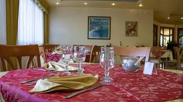 Hotel L Ancora
