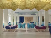 Hotel L Azure - Lloret