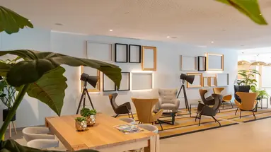 HOTEL L AZURE - LLORET