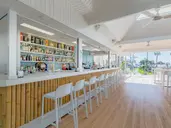 HOTEL LA BARRACUDA