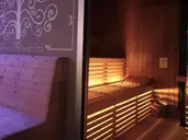 Hotel La Bussola