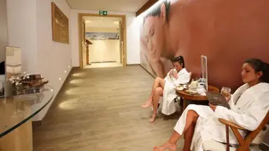 Hotel La Bussola