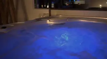 Hotel La Bussola