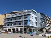 Hotel La Cala Finestrat