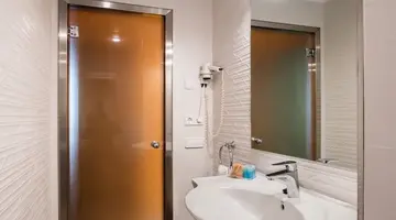 Hotel La Cala Finestrat