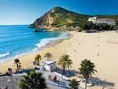 Hotel La Cala Finestrat