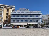 Hotel La Cala Finestrat