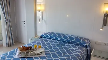 Hotel La Cala Finestrat