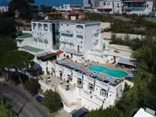 Hotel La Ginestra