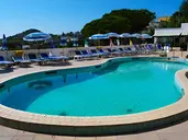 Hotel La Ginestra