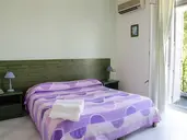 Hotel La Ginestra