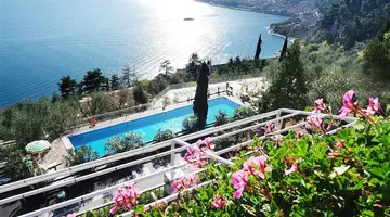 Hotel La Limonaia