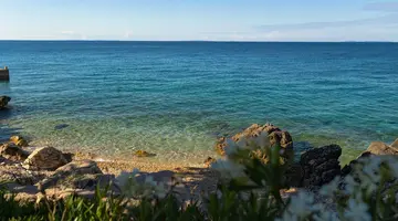 HOTEL LA LUNA****