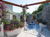Hotel La Mandorla
