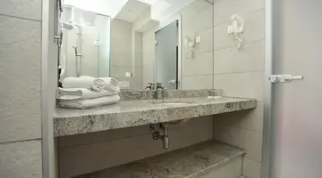 Hotel La Mer
