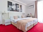Hotel La Mer
