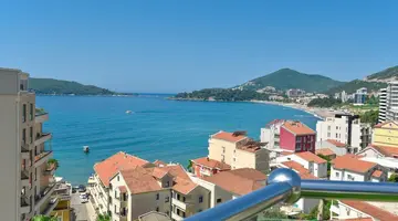 Hotel La Mer