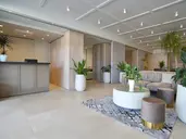 Hotel La Mer